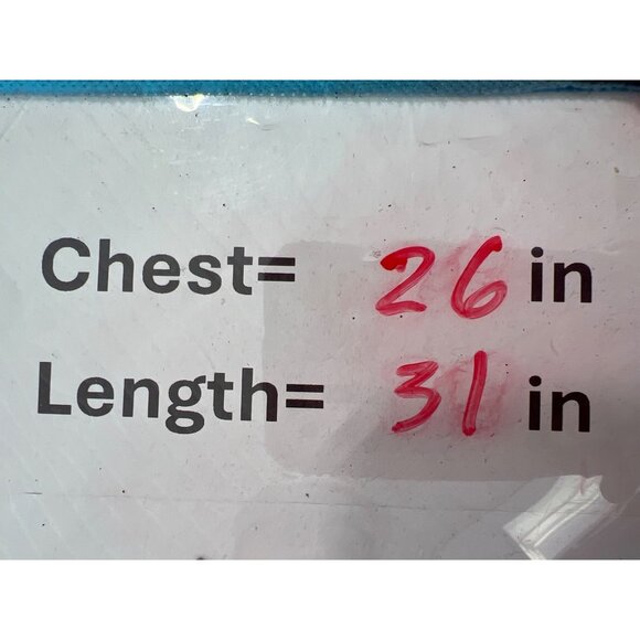 Andrée By Unit V Neck Floral Tunic Top Plus Size 2X Bell Sleeve Purple Multi NEW - Picture 6 of 6